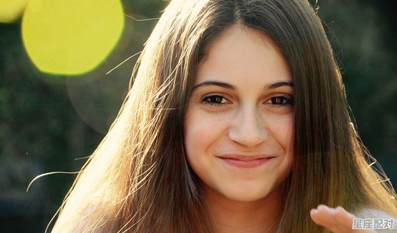 双鱼座的女人的性格与特点,双鱼座女的隐藏性格 - 星座运势