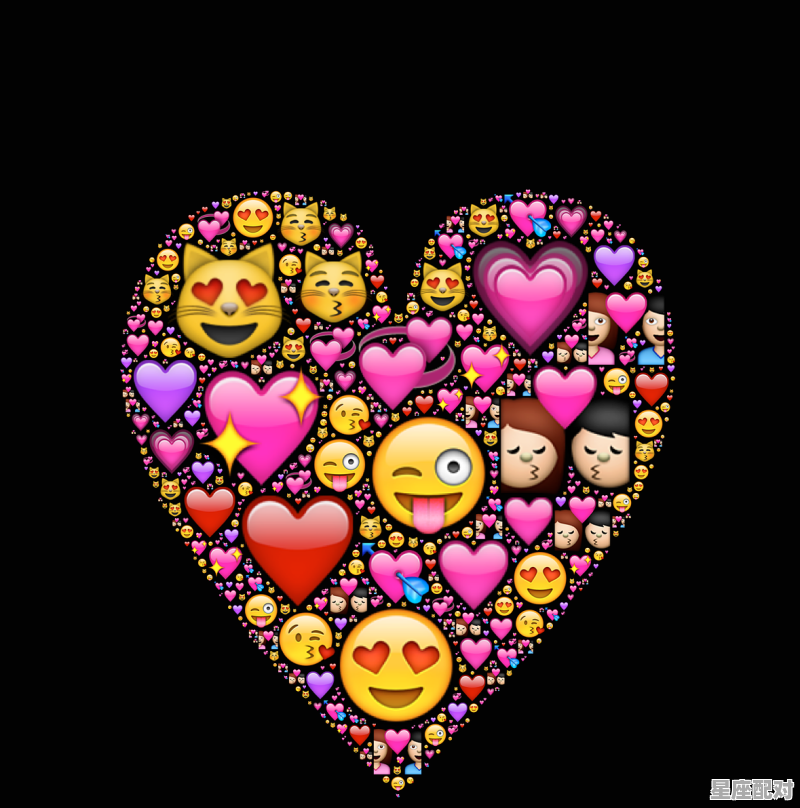 最适合结婚的5对星座注定天生一对,最绝配的星座情侣组合 - 星座运势