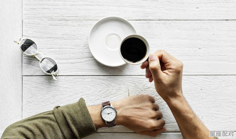 同星座适合当情侣吗,星座配对情侣值多少钱一个呢 同星座适合当情侣吗,星座配对情侣值多少钱一个呢 - 星座运势