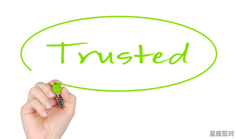 星座配对可信吗,星座值得相信吗 星座配对可信吗,星座值得相信吗 - 星座运势