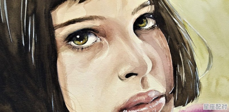 狮子座真正的性格，狮子座性格 - 星座运势