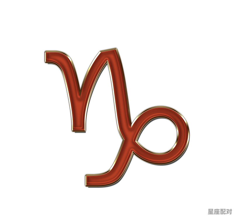 十二星座多了一个什么星座呢;十二星座多了一个什么星座  - 星座运势