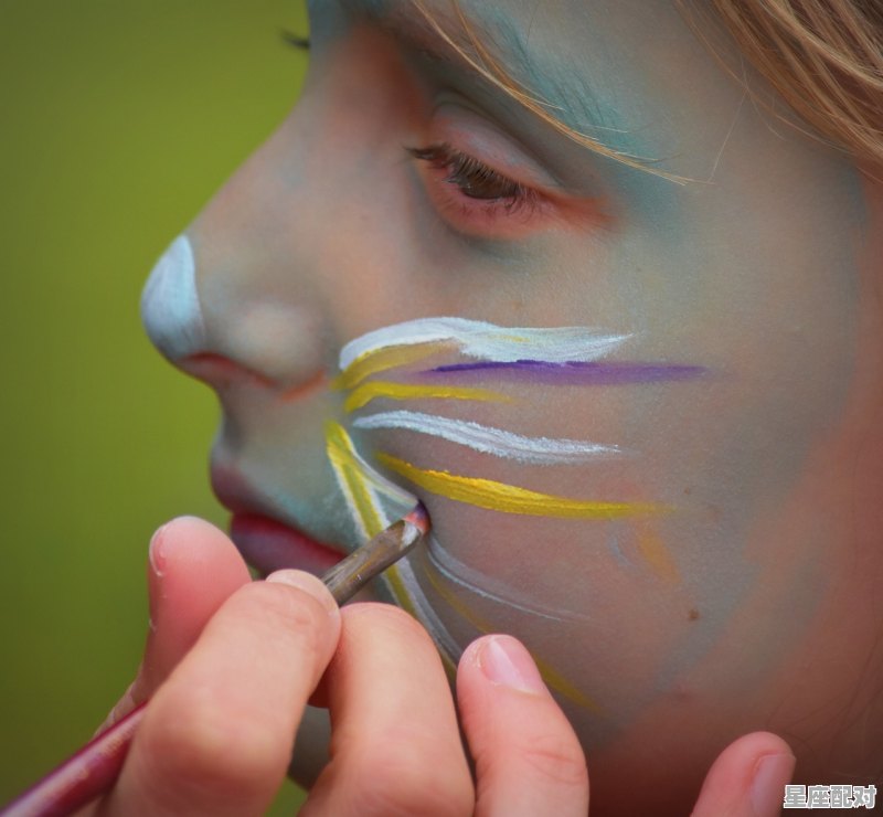 人傻钱多的星座女，星座配对情侣值钱吗女生多吗 - 星座运势