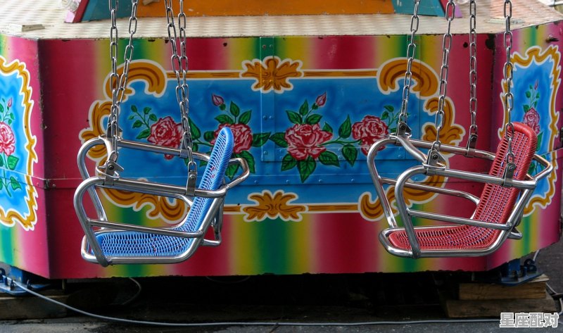 过小年风俗，小年与习俗 - 星座运势