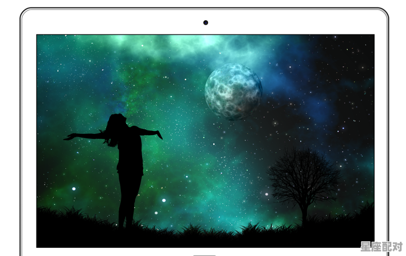 天蝎座性格脾气特点和缺点,天蝎座的性格特点 - 星座运势