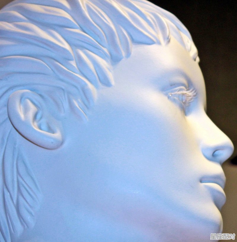 天秤座性格女全部资料,天秤座女的性格和特征 - 星座运势