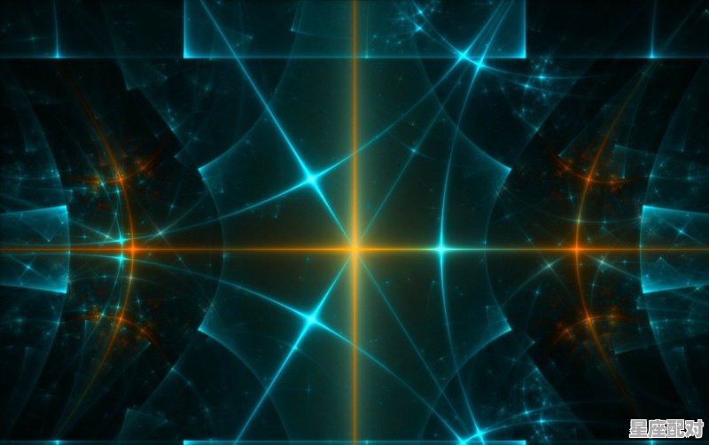 青是什么星座;冮青什么星座  - 星座运势