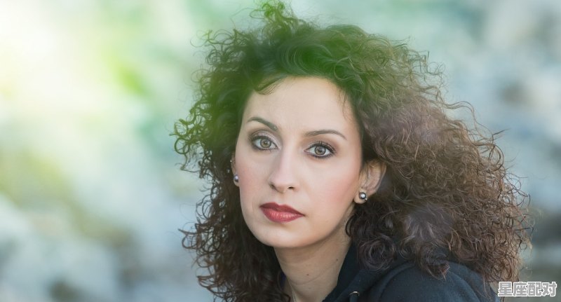 狮子座的性格特点女生;狮子座的性格  - 星座运势