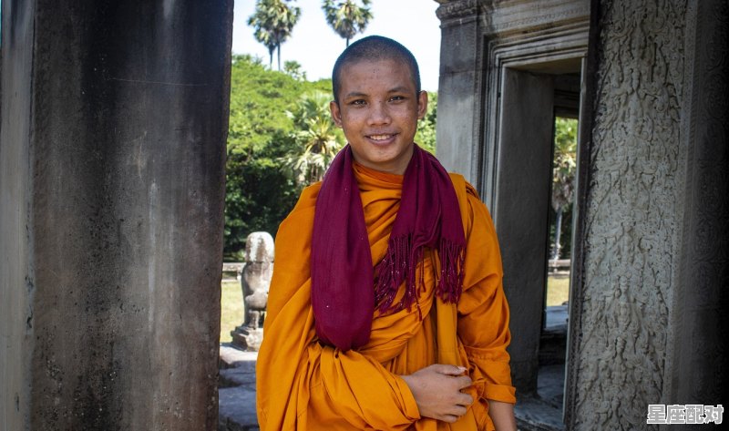 古代像司马光机智的少年还有什么,王龙什么星座 古代像司马光机智的少年还有什么,王龙什么星座 - 星座运势