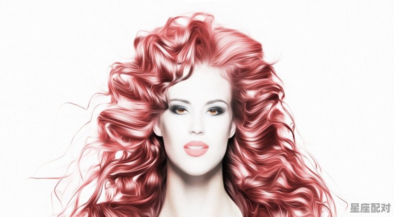 金牛座的性格特点女生;金牛座的性格  - 星座运势