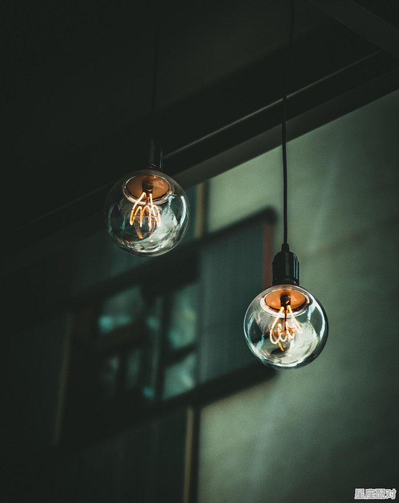 双鱼座幸运数字是几，双鱼今日运势1 - 星座运势