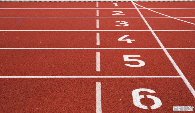 11.22是什么星座，11月22日是什么星座 - 星座运势