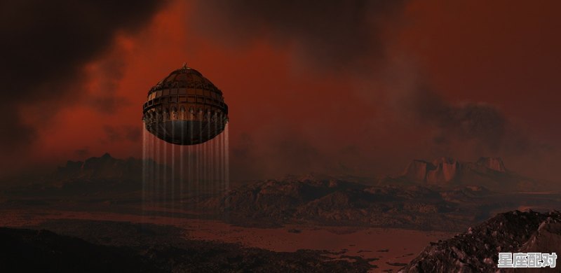 梦到去世的奶奶，梦到去世的奶奶 - 星座运势