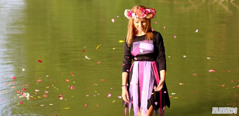 11月23日是什么星座女生;11月23日是什么星座  - 星座运势