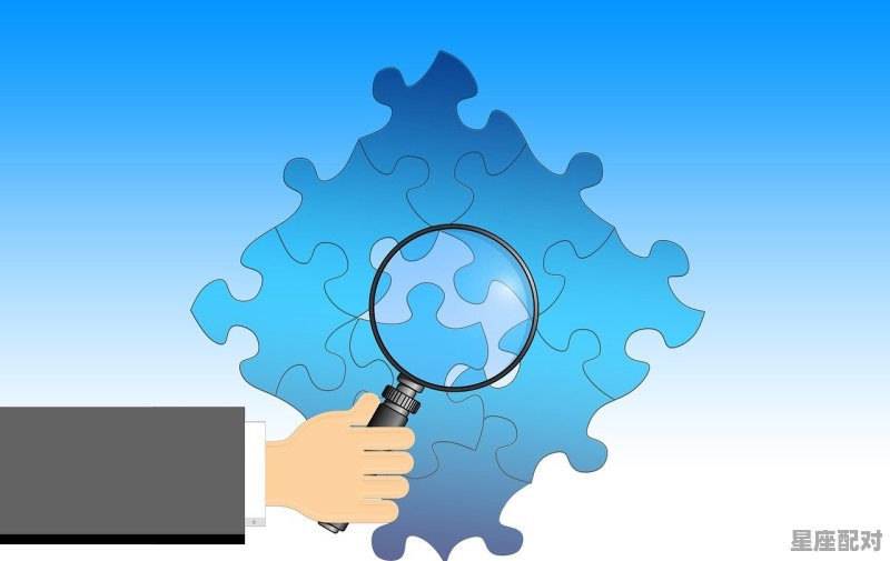 摩羯座性格最全分析,摩羯座的特点和性格 摩羯座性格最全分析,摩羯座的特点和性格 - 星座运势