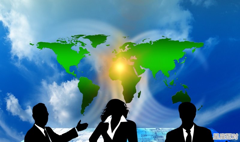 双子座的10年大运从哪年开始,双子男运势今日 双子座的10年大运从哪年开始,双子男运势今日 - 星座运势