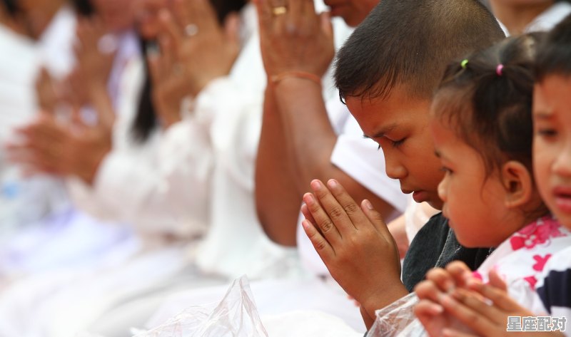 南方小年的传统习俗有哪些,南方人的小年有什么传统习俗 南方小年的传统习俗有哪些,南方人的小年有什么传统习俗 - 星座运势