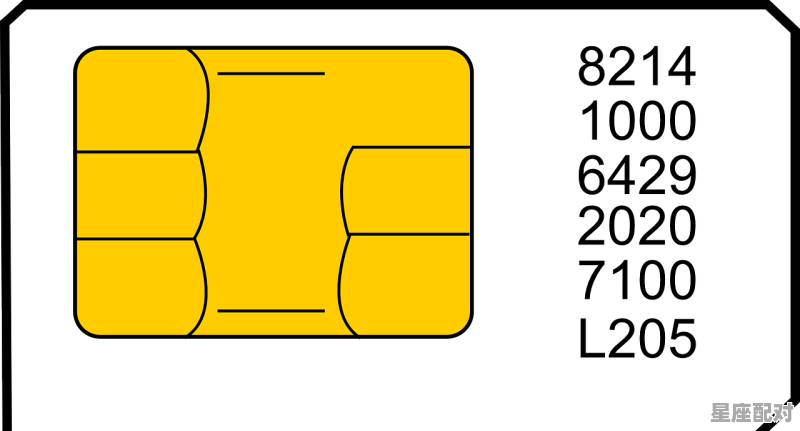 手机丢失如何补办手机卡,手机丢在服务区怎么找回来 - 星座运势