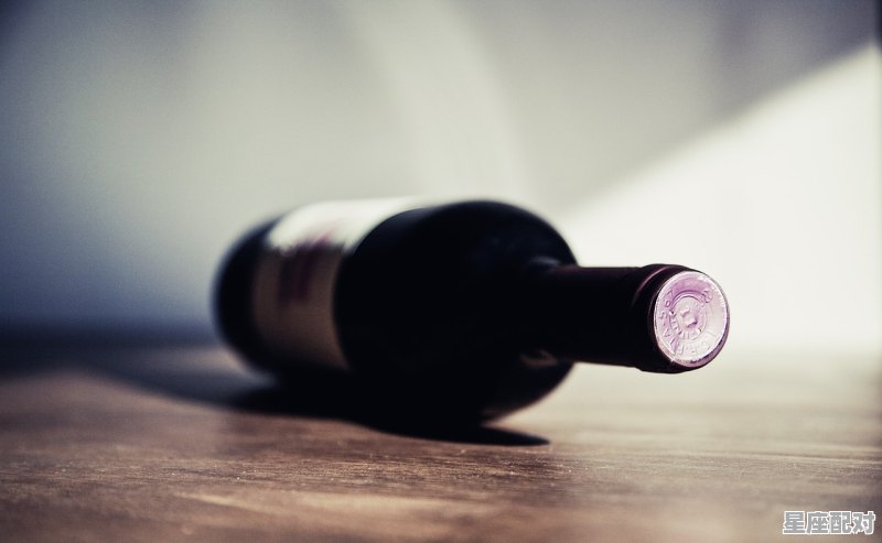 星座配对情侣是假的怎么办呢;星座配对情侣是假的怎么办 星座配对情侣是假的怎么办呢;星座配对情侣是假的怎么办 - 星座运势