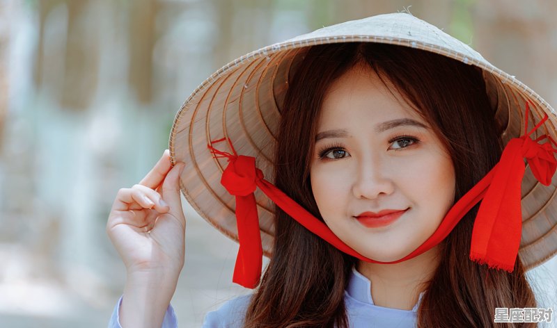 芮是男孩名还是女孩名 - 星座运势