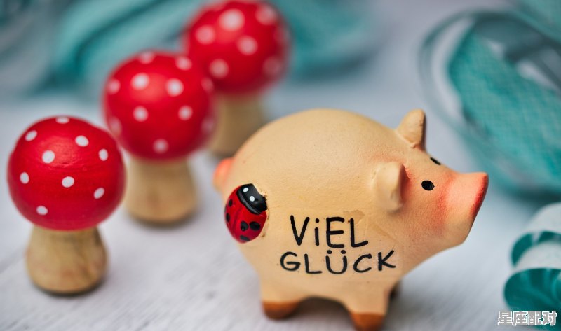 1977年生人属相是什么,77年生属什么 1977年生人属相是什么,77年生属什么 - 星座运势