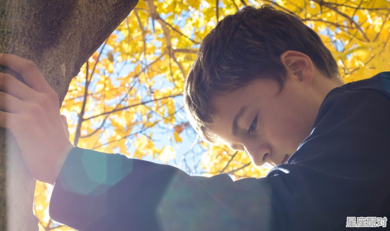 注定嫁给巨蟹男的星座,巨蟹座男生配哪个星座 - 星座运势