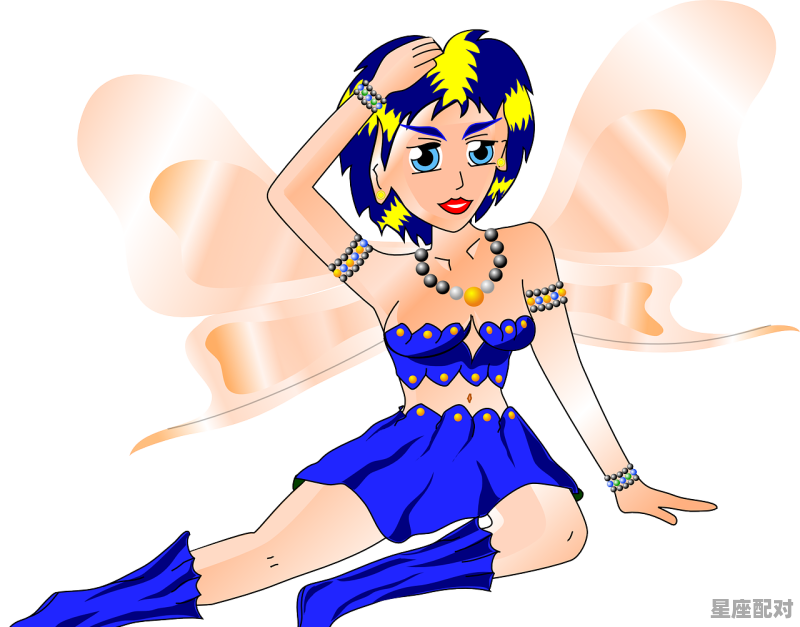 小彤什么星座，小彤什么星座 - 星座运势