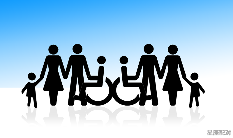 双子座性格文案,双子座男性格特点超准 - 星座运势