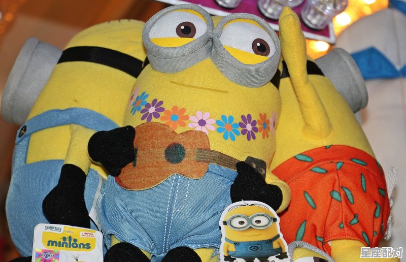 关于年的传说有哪些?;关于年的传说和习俗都有哪些  - 星座运势