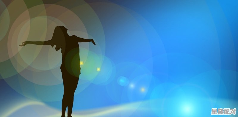 月亮星座互补是什么意思,性格互补的星座配对有哪些呢男生女生 月亮星座互补是什么意思,性格互补的星座配对有哪些呢男生女生 - 星座运势