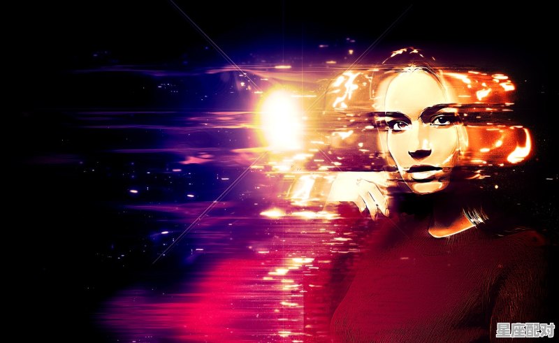 双鱼座女性格深度分析，双鱼座性格女生 - 星座运势