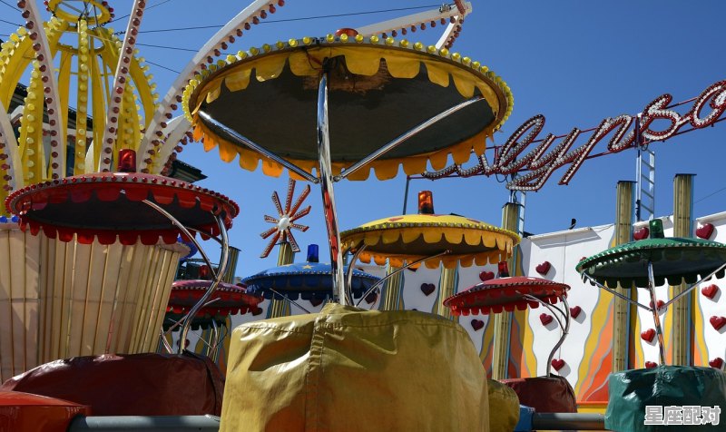 中秋节的习俗,中秋节全国各地的风俗 中秋节的习俗,中秋节全国各地的风俗 - 星座运势