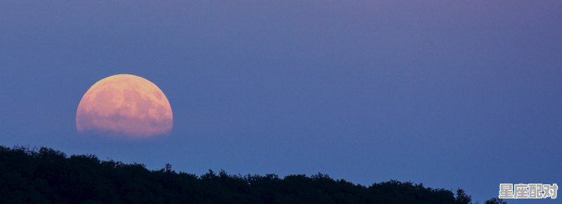 福建的中秋节;福建中秋习俗有哪些  - 星座运势