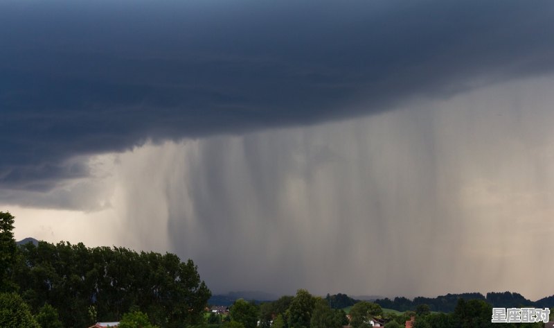描写“狂风暴雨冰雹袭击”的诗句有哪些,梦到下冰雹 - 星座运势