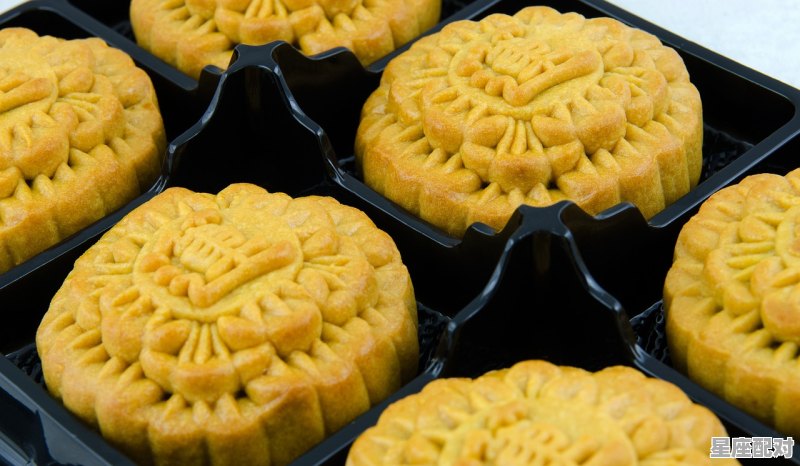 福建的中秋节是怎么过的;福建是怎么过中秋的有什么习俗 福建的中秋节是怎么过的;福建是怎么过中秋的有什么习俗 - 星座运势