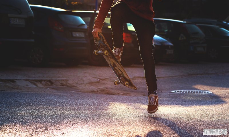 松窗梦语轿夫的新鞋原文加解析,梦到穿新鞋 松窗梦语轿夫的新鞋原文加解析,梦到穿新鞋 - 星座运势