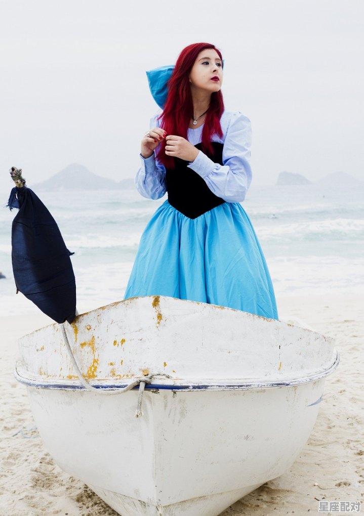 海贼王人鱼公主白星是什么身份,克比什么星座 海贼王人鱼公主白星是什么身份,克比什么星座 - 星座运势