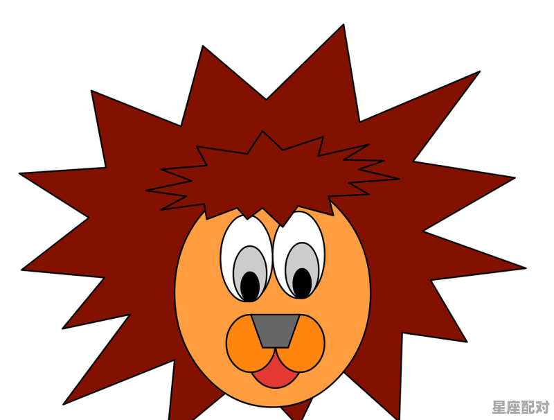 狮子座性格男生性格;狮子座性格男生 狮子座性格男生性格;狮子座性格男生 - 星座运势