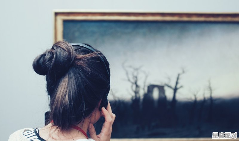 金牛座性格女生的特点;金牛座性格女生 金牛座性格女生的特点;金牛座性格女生 - 星座运势