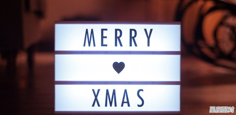 2009年阳历6月26日生的是什么星座_1981年农历六月是什么星座 2009年阳历6月26日生的是什么星座_1981年农历六月是什么星座 - 星座运势