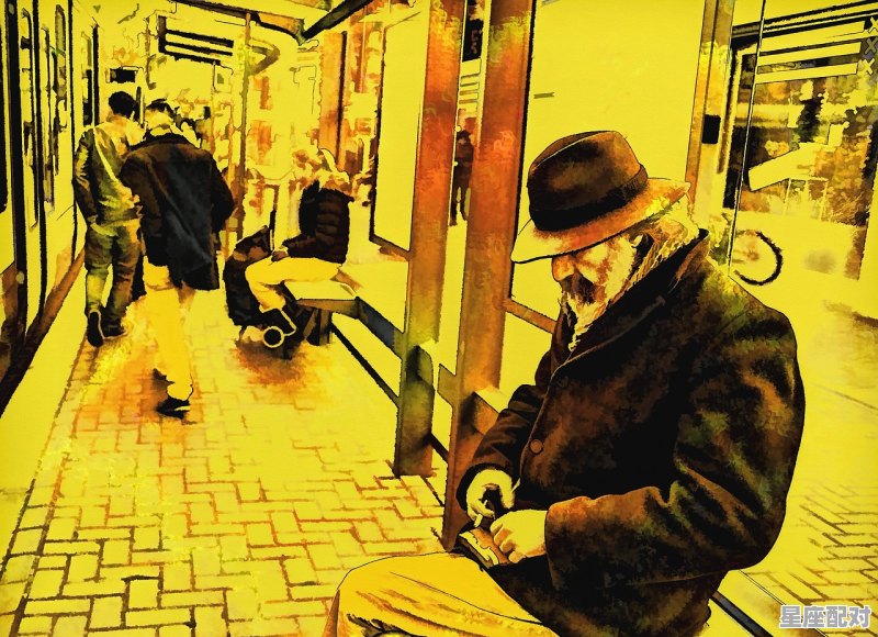 仙君座下尽邪修男主,汽车爆瓦怎么回事?好修吗 仙君座下尽邪修男主,汽车爆瓦怎么回事?好修吗 - 星座运势