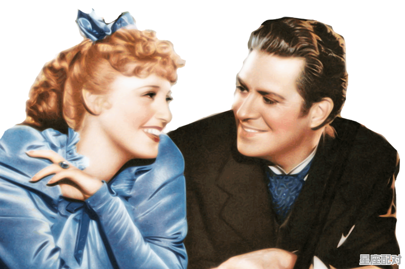 孙红雷出演的“落地,请开手机”中“阿浩”的老婆这个演员真正的名字叫什么,丁黑什么星座 孙红雷出演的“落地,请开手机”中“阿浩”的老婆这个演员真正的名字叫什么,丁黑什么星座 - 星座运势