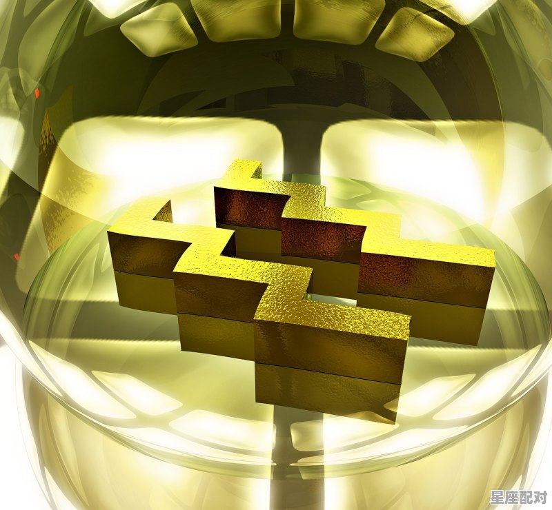 星币骑士逆位是什么意思,星币骑士今日运势 星币骑士逆位是什么意思,星币骑士今日运势 - 星座运势