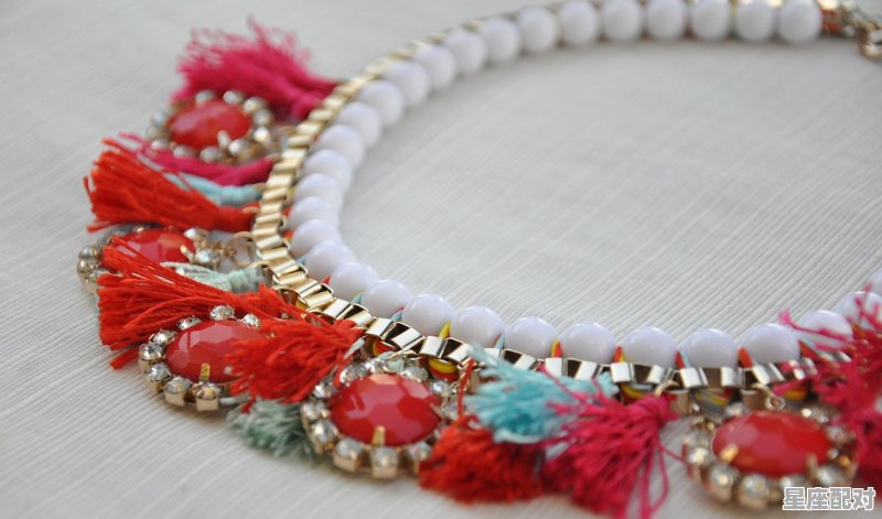 貔貅女人能佩戴吗,貔貅最忌讳什么生肖 貔貅女人能佩戴吗,貔貅最忌讳什么生肖 - 星座运势