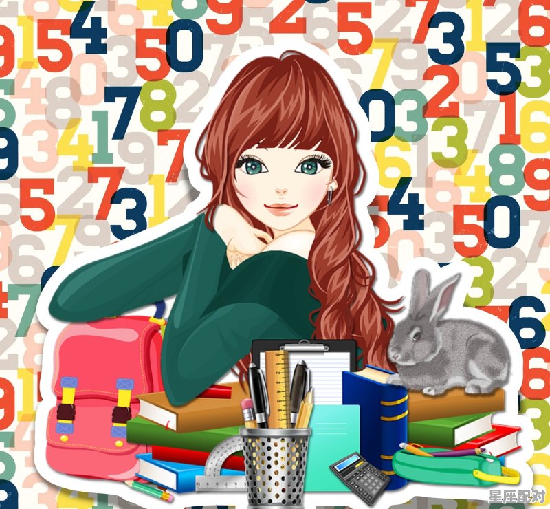 青春猪头少年不会梦到怀梦美少女,青春猪头少年不会梦到怀梦美少女 青春猪头少年不会梦到怀梦美少女,青春猪头少年不会梦到怀梦美少女 - 星座运势