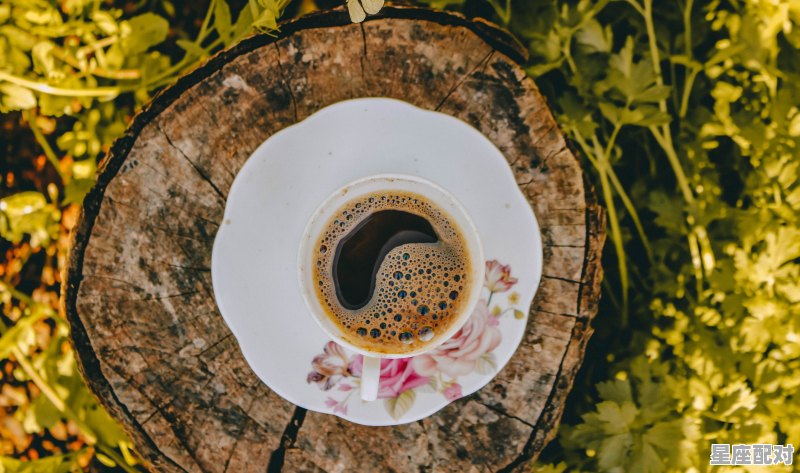 一旦分开天秤和双子还有望复合吗,双子天秤今日运势 一旦分开天秤和双子还有望复合吗,双子天秤今日运势 - 星座运势