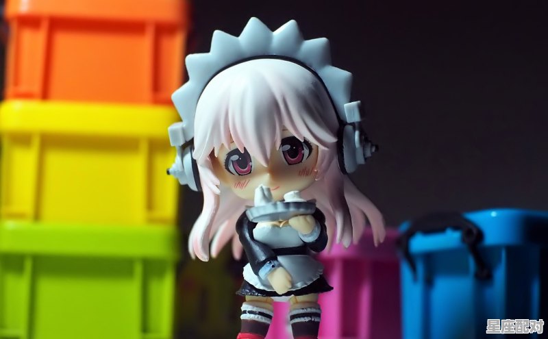 天龙八部小狐狸学技能,小狐狸今日运势 天龙八部小狐狸学技能,小狐狸今日运势 - 星座运势