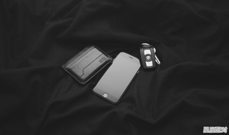 下飞机手机钱包都丢了,梦到钱包丢了 下飞机手机钱包都丢了,梦到钱包丢了 - 星座运势