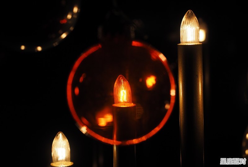 ;中秋烧宝塔习俗是在哪里 ;中秋烧宝塔习俗是在哪里 - 星座运势