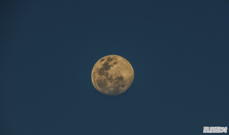 中秋节的七大习俗,中秋节的来历和习俗 - 星座运势